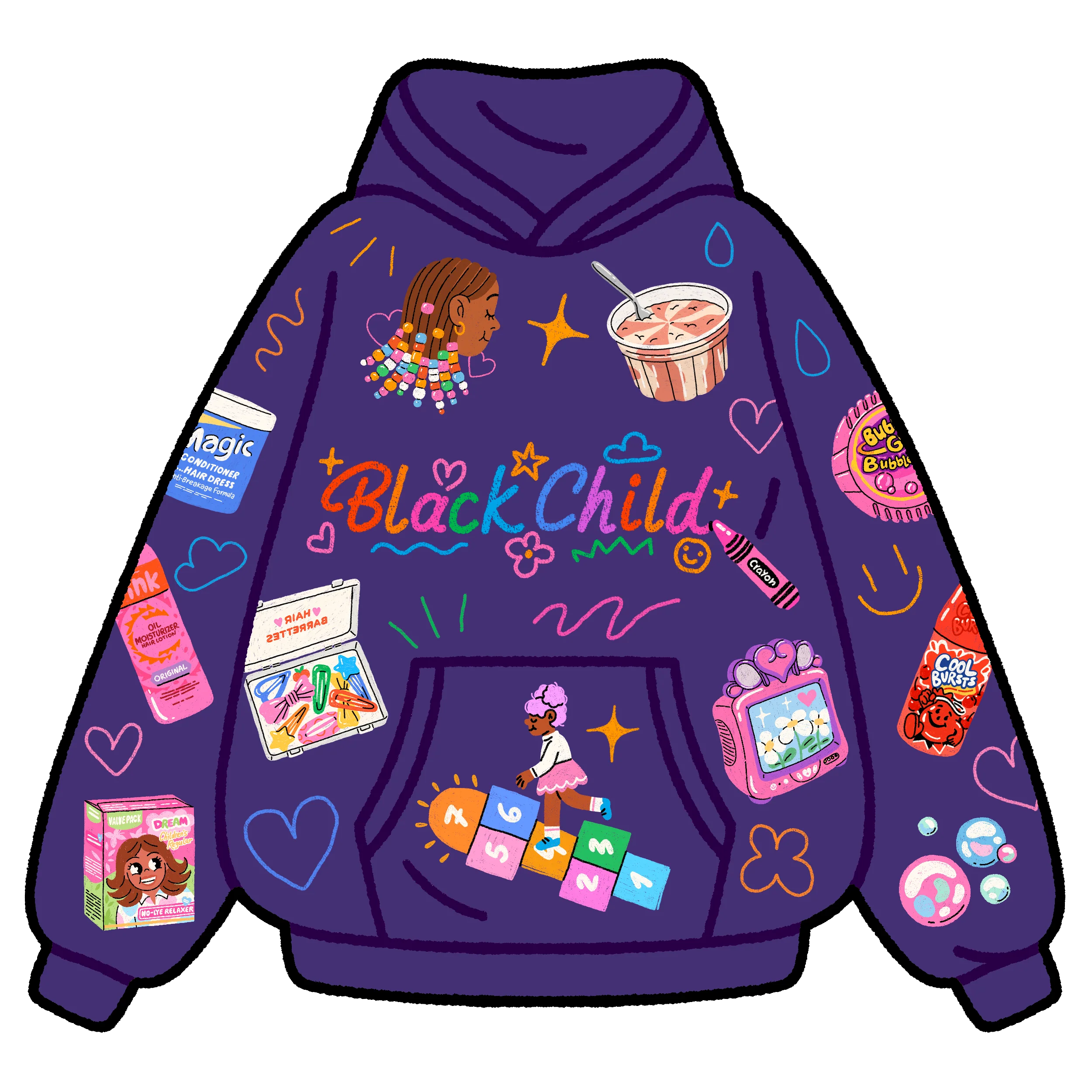 SHOP