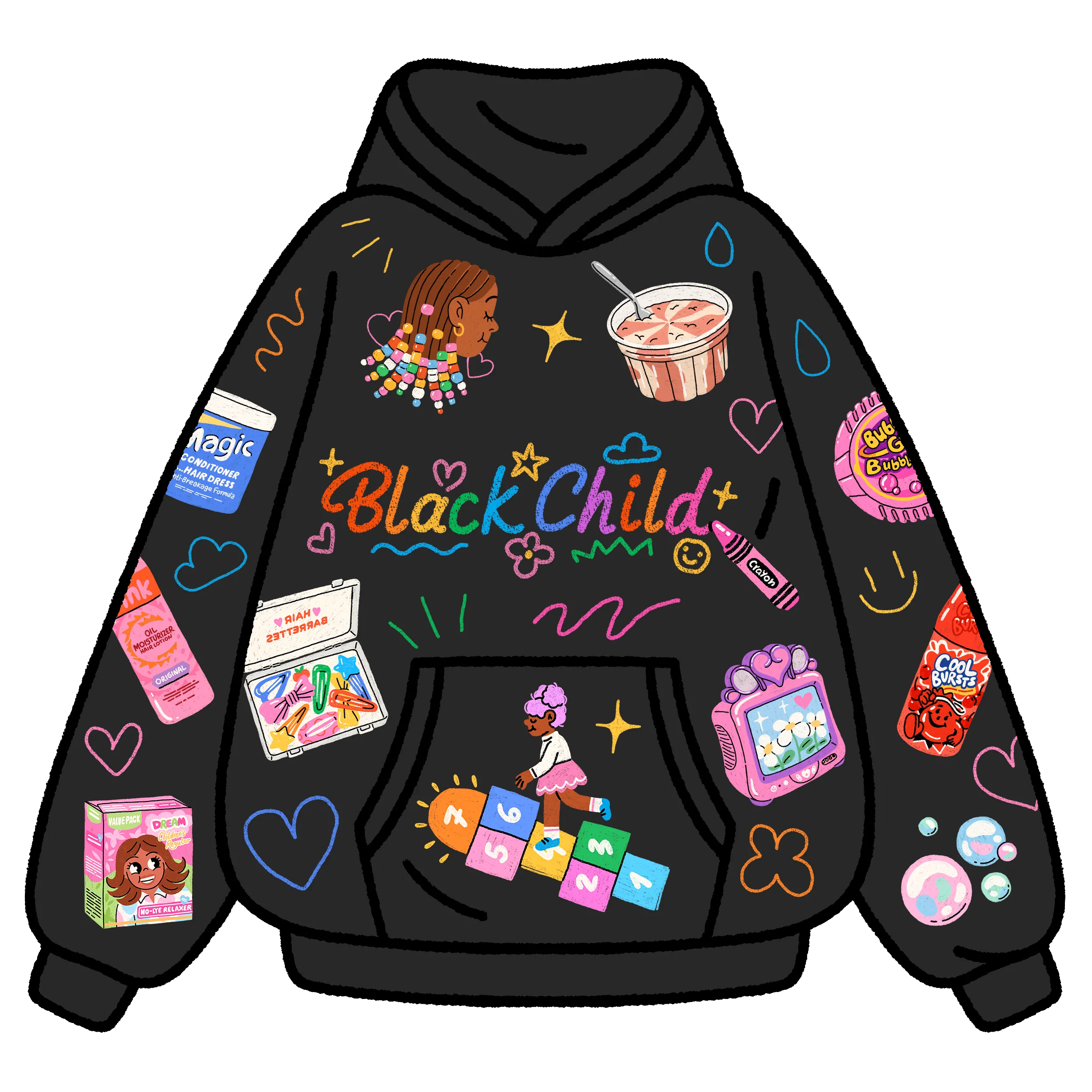 BEST SELLERS